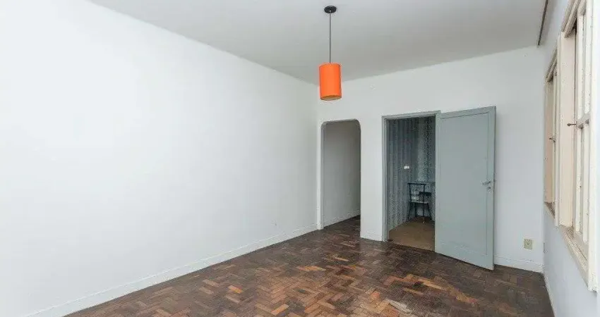 Apartamento com 2 quartos e 65m² à venda em azenha, porto alegre.