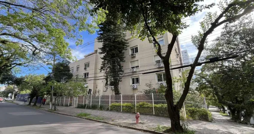 Apartamento de 3 quartos, suíte e 1 vaga de garagem no bairro petrópolis em poa