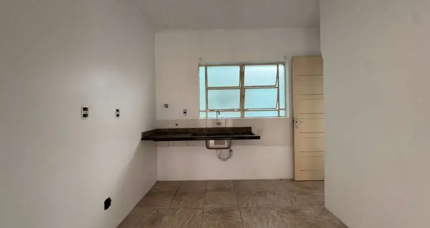 Apartamento com 2 quartos à venda na Avenida Arnaldo Bohrer, --, Teresópolis, Porto Alegre