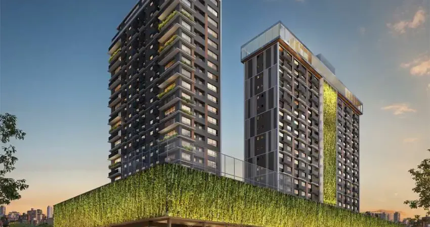 Apartamento com 3 quartos à venda na Rua Felipe de Oliveira, --, Santa Cecília, Porto Alegre