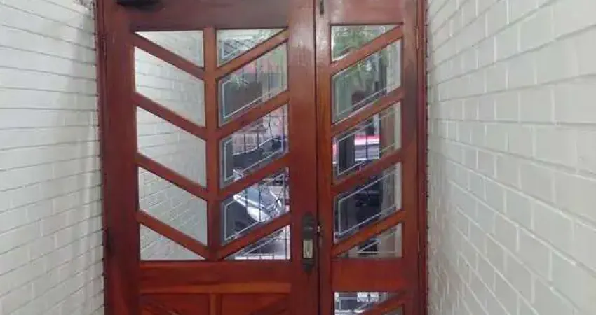 Kitnet / Stúdio à venda na Avenida Desembargador André da Rocha, --, Centro Histórico, Porto Alegre