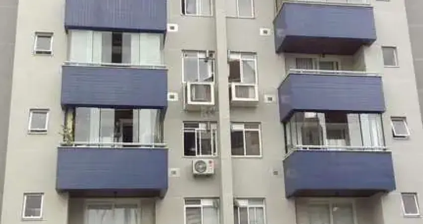 Apartamento com 2 quartos à venda na Rua Gomes Jardim, --, Santana, Porto Alegre