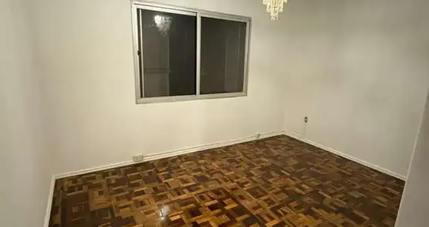 Apartamento com 3 quartos à venda na Rua Riachuelo, --, Centro Histórico, Porto Alegre