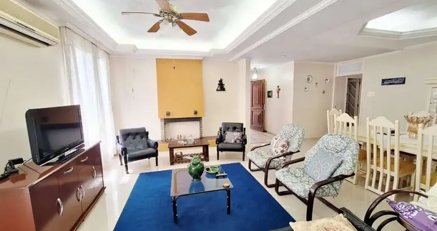 Casa com 4 dormitórios, piscina, 4 vagas, no bairro teresópolis, porto alegre,rs