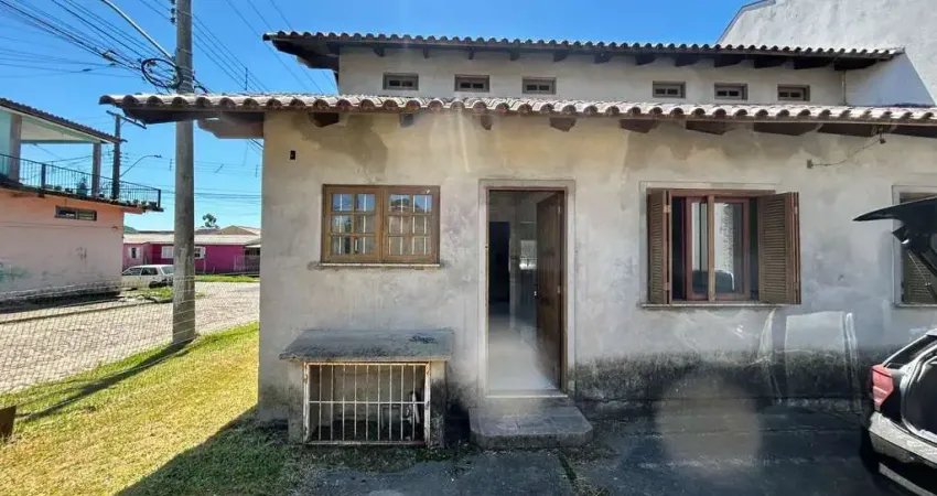 Casa com 3 quartos à venda na Rua João Costi, --, Hípica, Porto Alegre