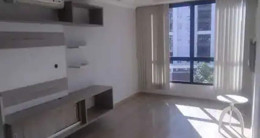 Apartamento com 2 quartos à venda na Avenida Ipiranga, --, Jardim Carvalho, Porto Alegre