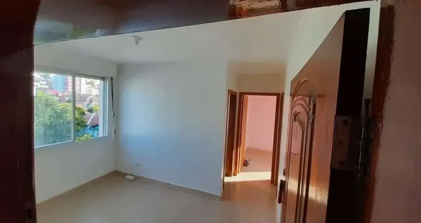 Apartamento 2 quartos a venda, bairro santo antonio, porto alegre, rs