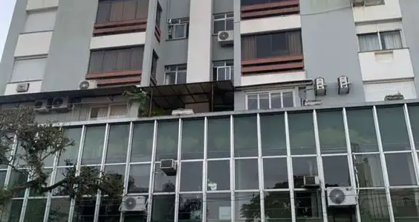 Apartamento com 2 quartos à venda na Rua Doutor Mário Totta, --, Tristeza, Porto Alegre