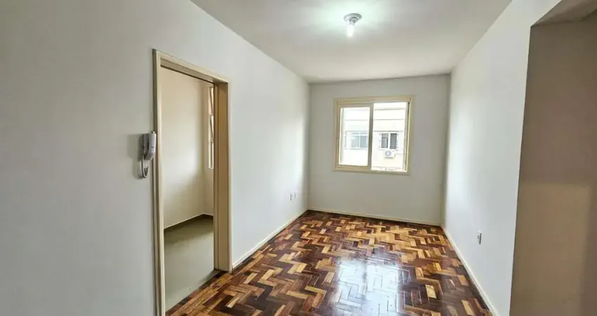 Apartamento com 2 quartos à venda na Rua Itaboraí, --, Jardim Botânico, Porto Alegre