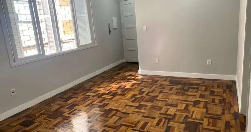 Apartamento com 2 quartos à venda na Rua Veador Porto, --, Santana, Porto Alegre