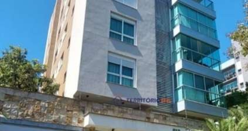 Apartamento com 2 quartos à venda na Rua Doutor Barcelos, --, Tristeza, Porto Alegre