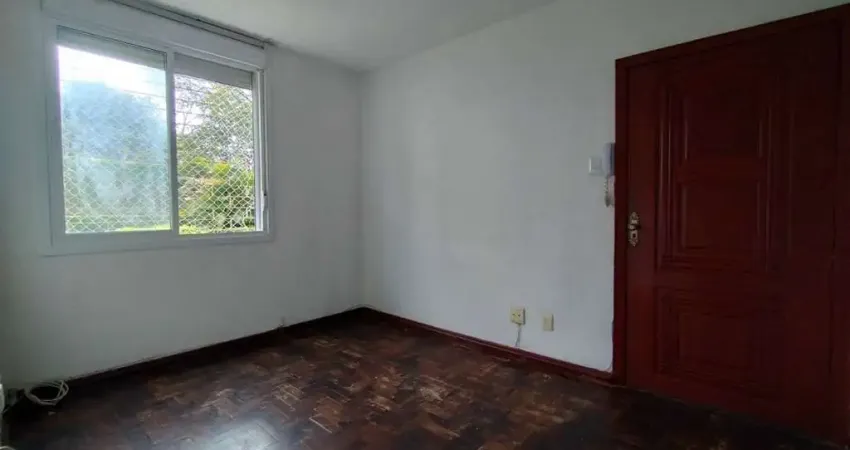 Apartamento com 2 quartos à venda na Rua Engenheiro Fernando Mendes Ribeiro, --, Santo Antônio, Porto Alegre