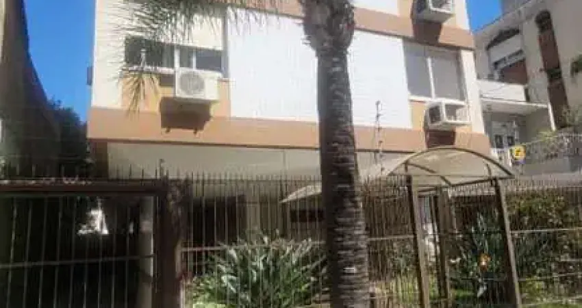 Kitnet / Stúdio à venda na Rua Luiz Afonso, --, Cidade Baixa, Porto Alegre