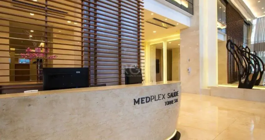 Conjunto/sala para venda - 38.23m², 0 dormitórios, santana