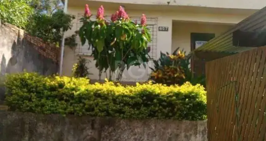 Terreno à venda na Rua Costa Lima, --, Nonoai, Porto Alegre