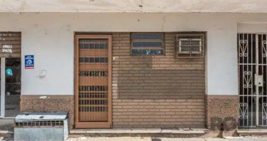 Ponto comercial à venda na Rua Tamandaré, --, Camaquã, Porto Alegre