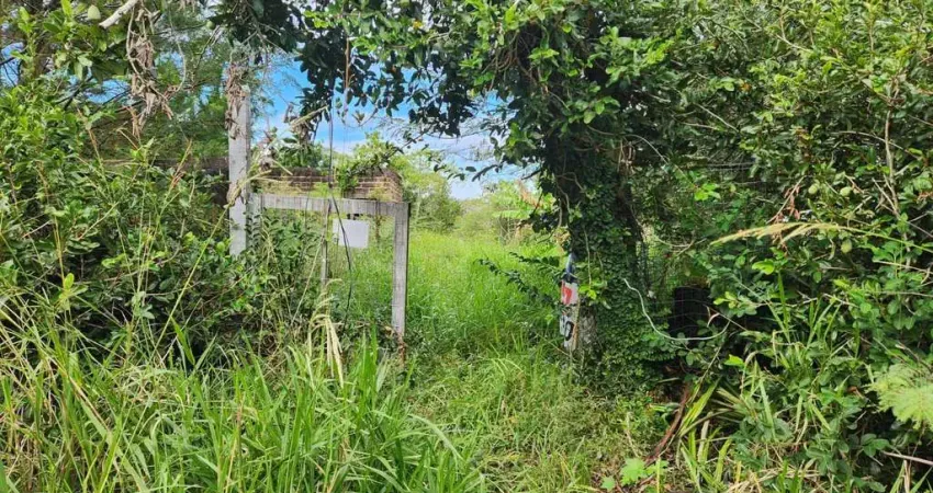 Terreno à venda na Beco do Parafuso, --, Lageado, Porto Alegre