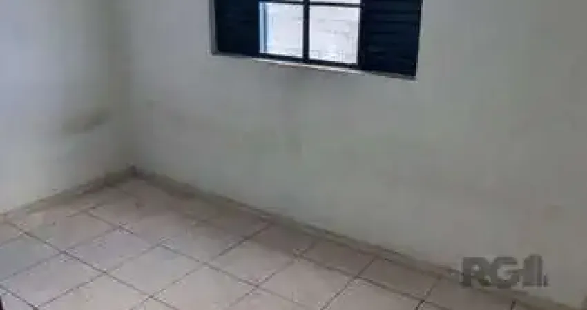 Apartamento com 3 quartos à venda na Rua Paulo Granato Martins, --, Rubem Berta, Porto Alegre