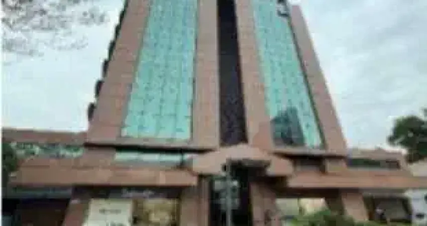 Sala comercial à venda na Avenida Augusto Meyer, --, Auxiliadora, Porto Alegre