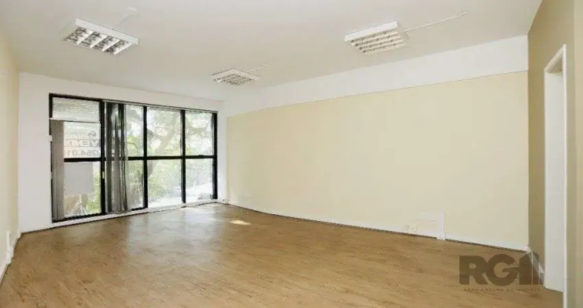 Sala comercial à venda na Avenida Cristóvão Colombo, --, Moinhos de Vento, Porto Alegre