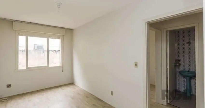 Apartamento com 1 quarto à venda na Rua Coronel José Rodrigues Sobral, --, Partenon, Porto Alegre
