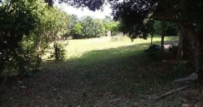 Terreno à venda na Rua Pedro Augusto Felden, --, Aberta dos Morros, Porto Alegre