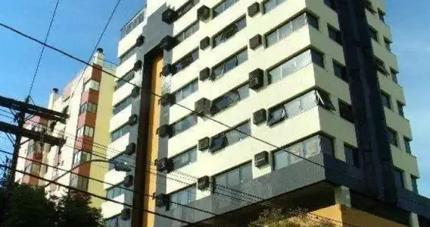 Sala comercial à venda na Rua Saldanha Marinho, --, Menino Deus, Porto Alegre