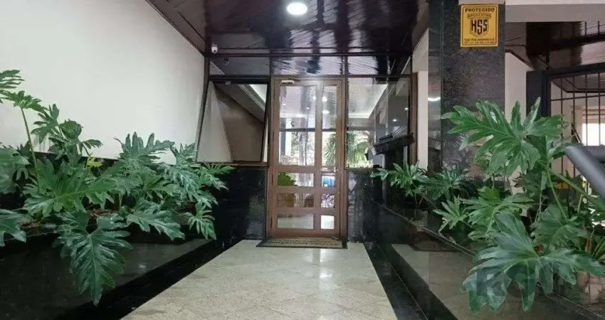 Sala comercial à venda na Avenida Getúlio Vargas, --, Menino Deus, Porto Alegre