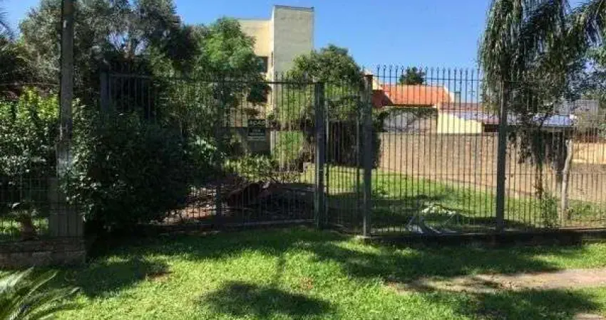 Terreno à venda na Avenida Guaíba, --, Ipanema, Porto Alegre