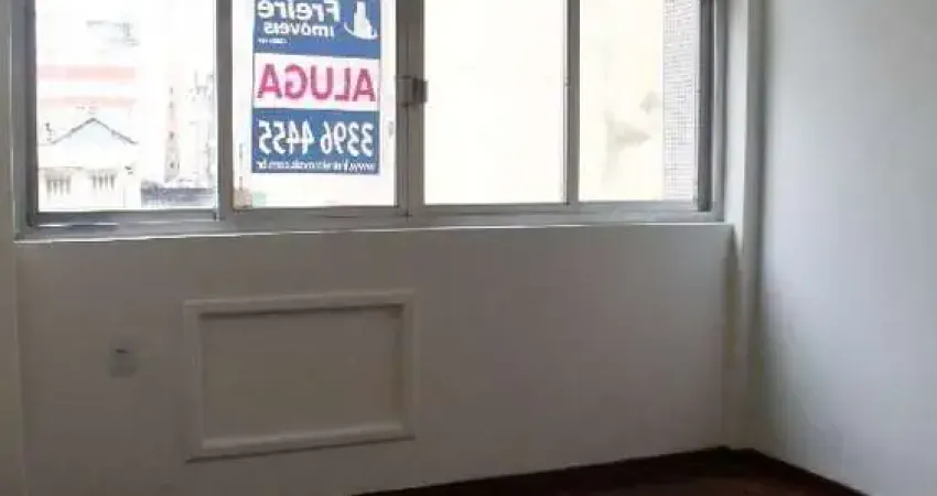 Sala comercial à venda na Rua General Andrade Neves, --, Centro Histórico, Porto Alegre