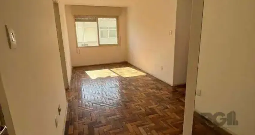 Apartamento 72m², 2 dormitórios no bairro jardim leopoldina