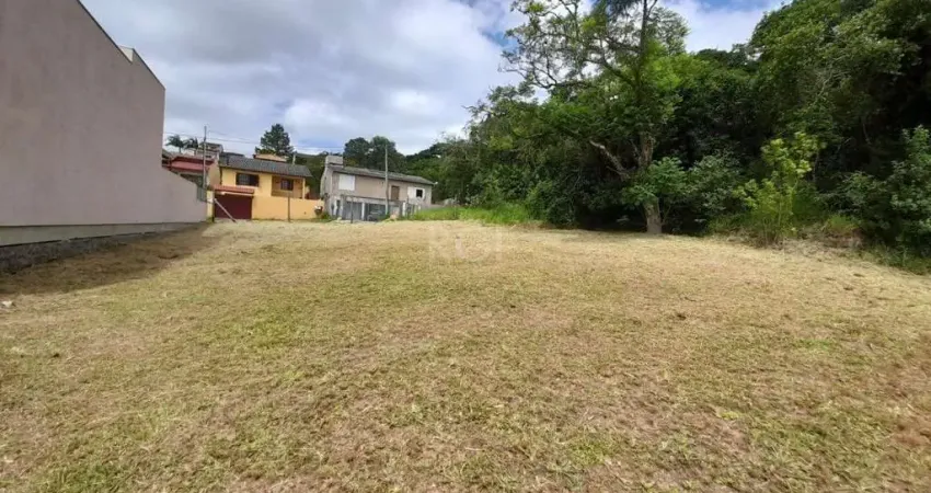 Terreno à venda na Rua Antônio Ávila Nunes, --, Vila Nova, Porto Alegre