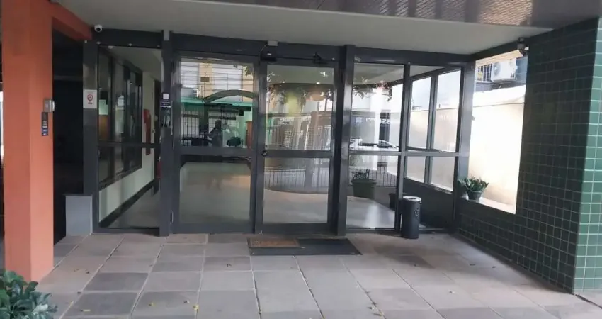 Sala comercial à venda na Rua Doutor Vicente de Paula Dutra, --, Praia de Belas, Porto Alegre