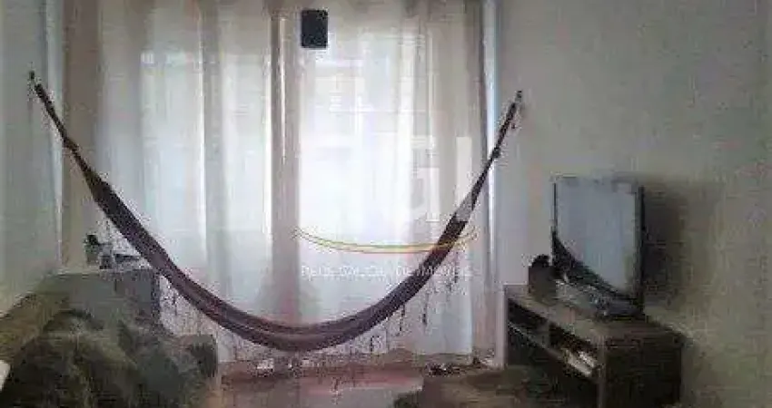 Apartamento para venda - 73.96m², 3 dormitórios, 1 vaga - rubem berta