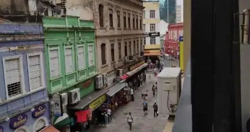Conjunto/sala para venda - 0m², 0 dormitórios, centro histórico