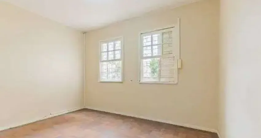 Apartamento com 1 quarto à venda na Rua Atanásio Belmonte, --, Passo da Areia, Porto Alegre