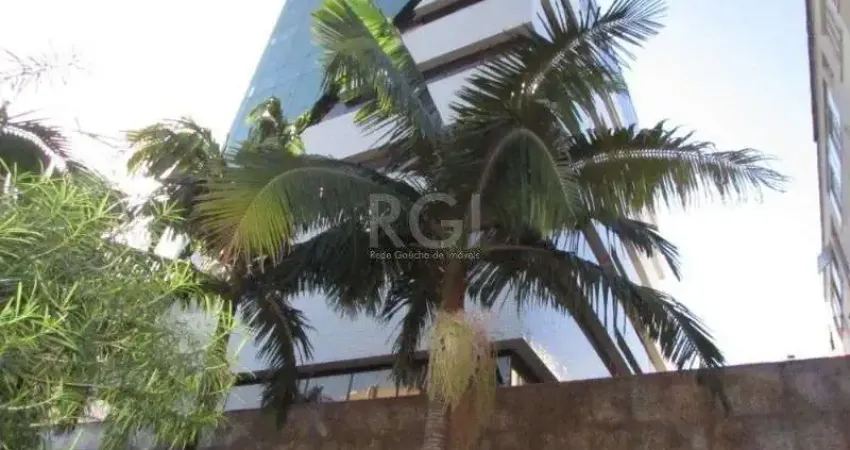 Conjunto/sala para venda - 40.64m², 0 dormitórios, 1 vaga - higienópolis