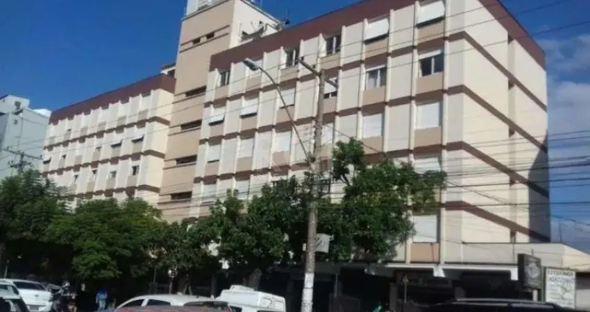 Apartamento jk para venda - 31.63m², 1 dormitório, praia de belas