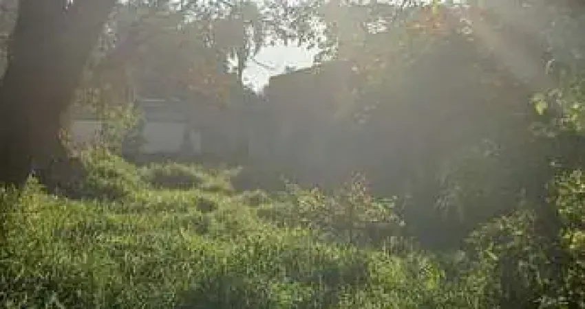 Terreno à venda na Rua Inspetor Adalberto de Souza Remião, --, Belém Novo, Porto Alegre