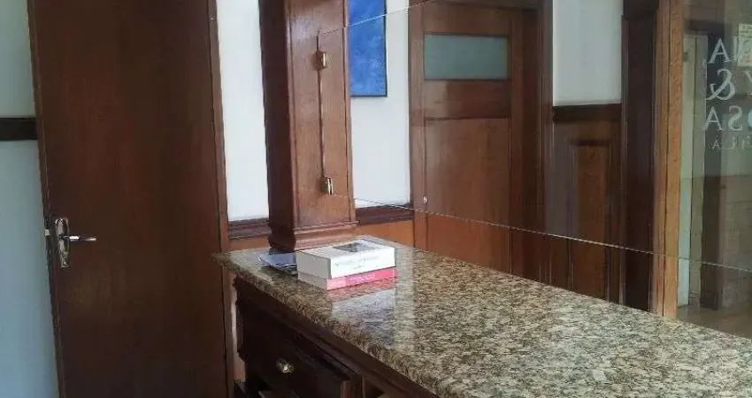 Conjunto/sala para venda - 70m², 0 dormitórios, centro histórico