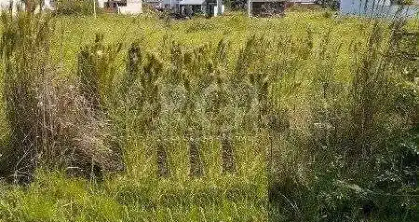 Terreno à venda na Rua Marco Túlio Kalil Ferreyro, --, Aberta dos Morros, Porto Alegre