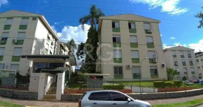Apartamento para venda - 59.89m², 3 dormitórios, 1 vaga - vila nova