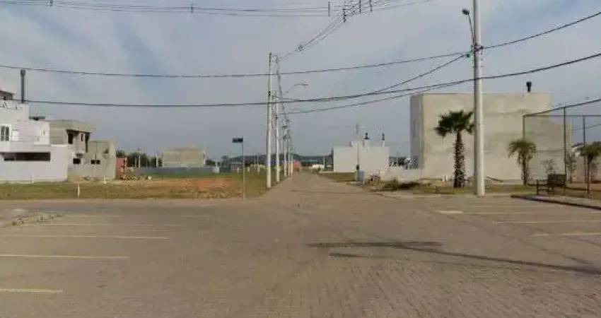 Terreno à venda na Rua Jorge Babot Miranda, --, Aberta dos Morros, Porto Alegre