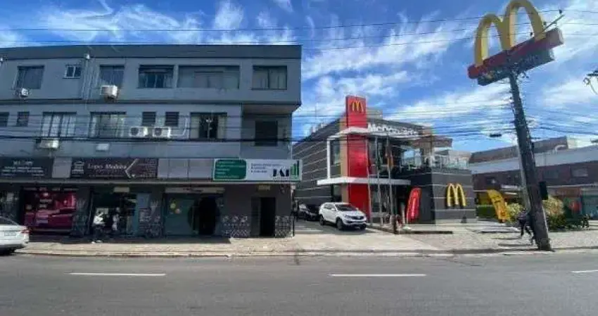 Conjunto/sala em porto alegre, no bairro tristeza, à venda.