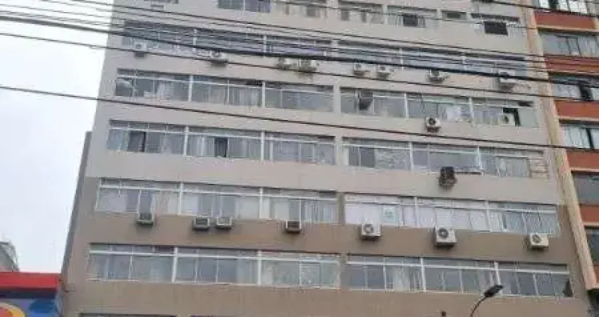 Apartamento em porto alegre, no bairro centro histórico, com 1 dormitório(s), e 1 banheiros, à venda.