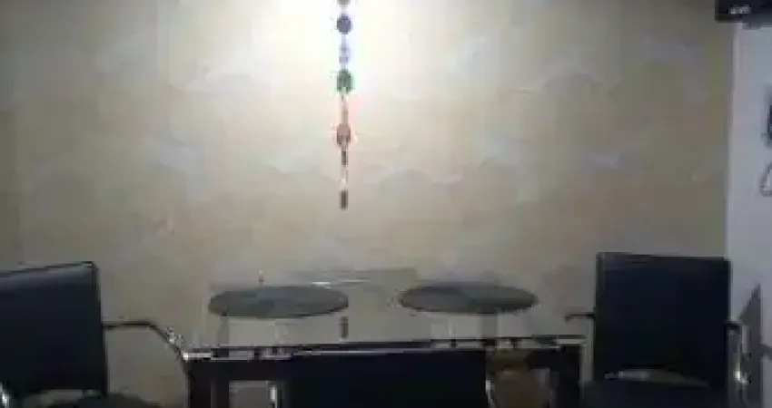 Apartamento em porto alegre, no bairro cristal, com 1 dormitório(s), e 1 banheiros, à venda.