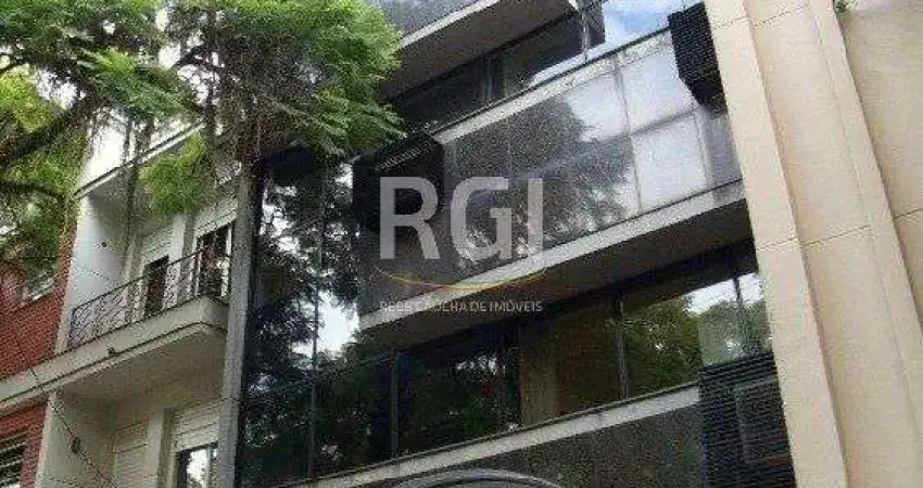 Conjunto/sala para venda - 25.54m², 0 dormitórios, independência