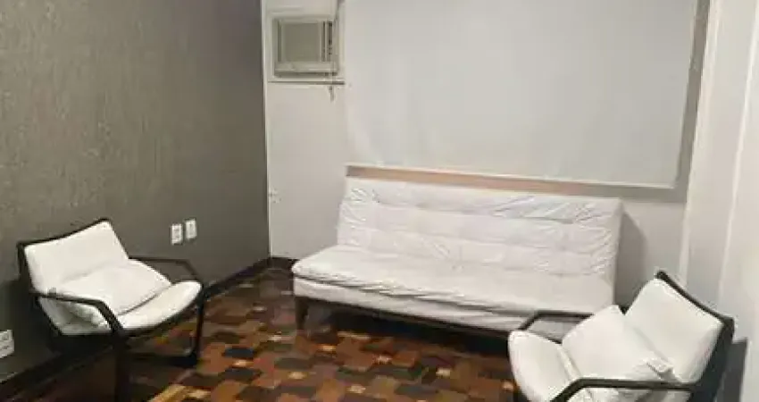 Sala comercial à venda na Rua dos Andradas, --, Centro Histórico, Porto Alegre