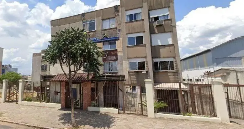 Ponto comercial à venda na Rua Alberto Silva, --, Vila Ipiranga, Porto Alegre