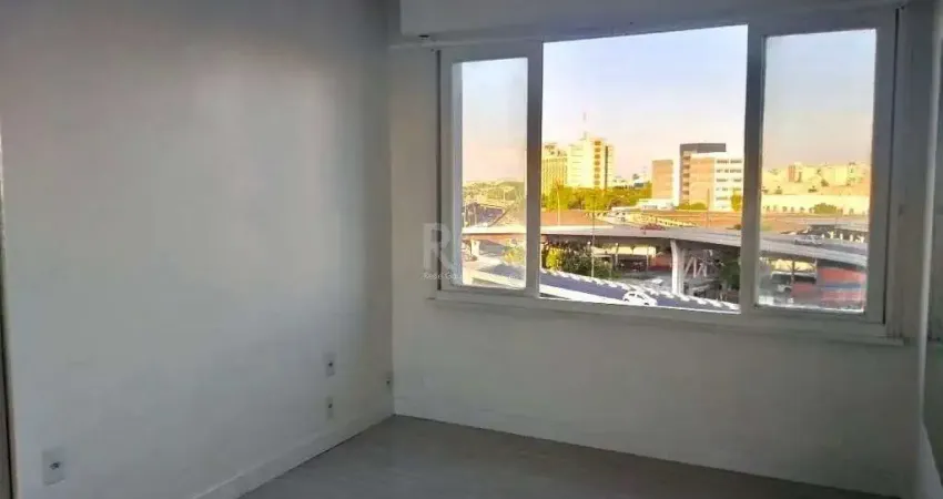 Conjunto/sala para venda - 64m², 0 dormitórios, centro histórico